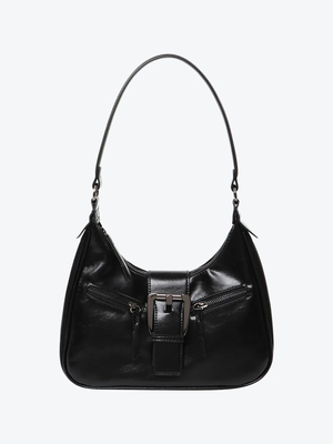 Смотреть модные образы с валберриз с Сумка (артикул 468601564)