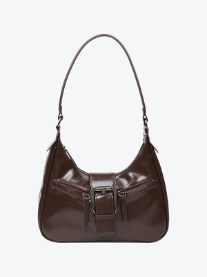 Смотреть модные образы с валберриз с Сумка (артикул 468601535)