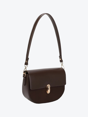 Смотреть модные образы с валберриз с Сумка (артикул 465436347)