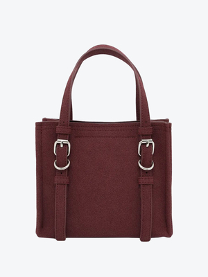 Смотреть модные образы с валберриз с Сумка (артикул 462725030)