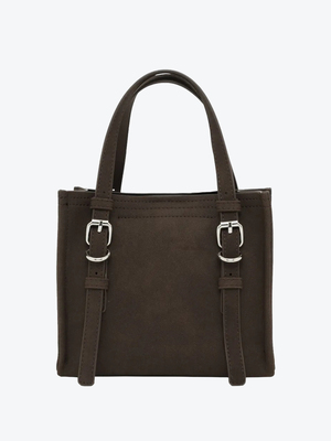 Смотреть модные образы с валберриз с Сумка (артикул 460729263)