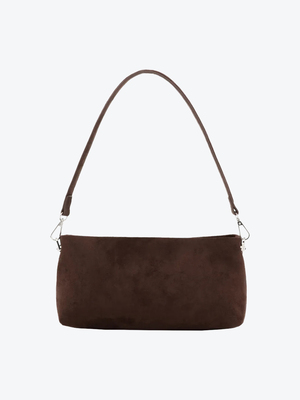 Смотреть модные образы с валберриз с Сумка (артикул 457927892)