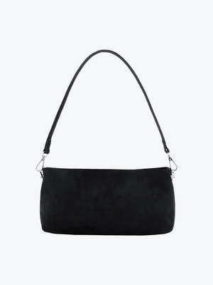 Смотреть модные образы с валберриз с Сумка (артикул 457927891)