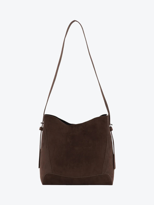 Смотреть модные образы с валберриз с Сумка (артикул 457913807)