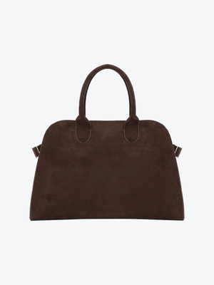 Смотреть модные образы с валберриз с Сумка (артикул 457820540)