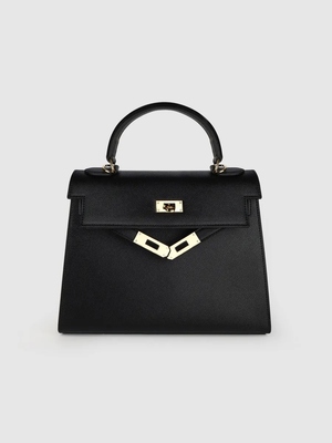 Смотреть модные образы с валберриз с Сумка (артикул 452801039)