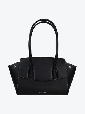 Смотреть образы с Сумка (артикул 435556492)