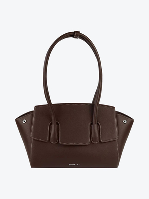 Смотреть модные образы с валберриз с Сумка (артикул 435555933)