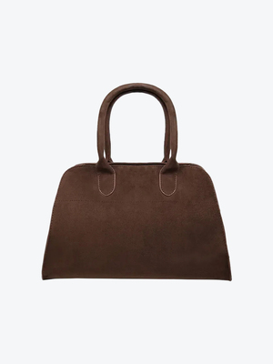 Смотреть модные образы с валберриз с Сумка (артикул 398821778)