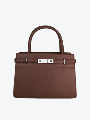 Смотреть модные образы с валберриз с Сумка (артикул 390845649)