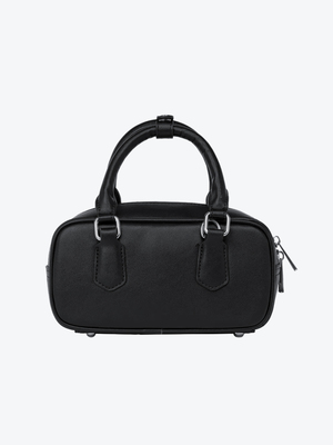 Смотреть модные образы с валберриз с Сумка (артикул 337740694)