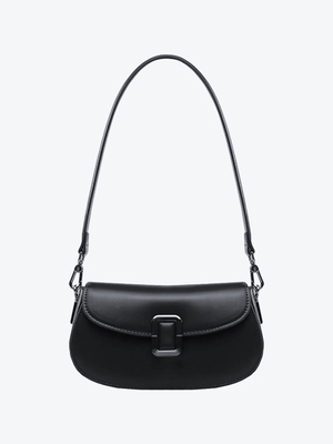 Смотреть модные образы с валберриз с Сумка (артикул 300304264)