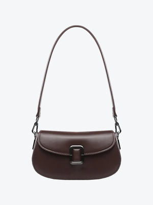 Смотреть модные образы с валберриз с Сумка (артикул 297853795)