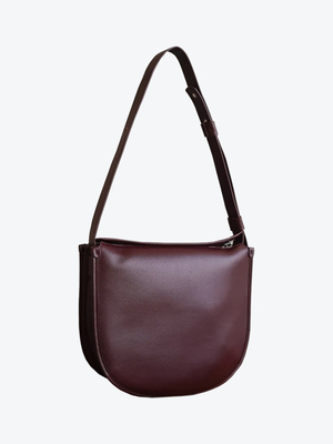 Смотреть модные образы с валберриз с Сумка (артикул 271298700)