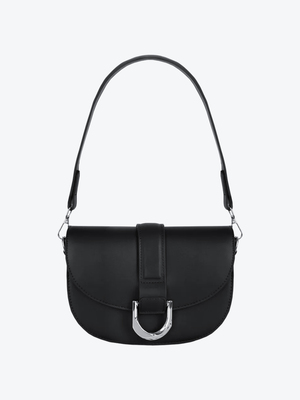 Смотреть модные образы с валберриз с Сумка (артикул 236076650)