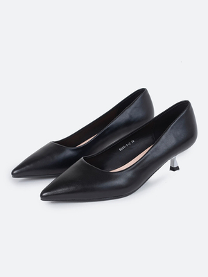 Смотреть образы с Туфли (артикул 494898700)