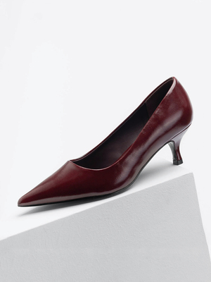 Смотреть модные образы с валберриз с Туфли (артикул 487290626)