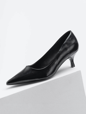 Смотреть модные образы с валберриз с Туфли (артикул 487290615)