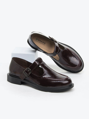 Смотреть модные образы с валберриз с Туфли (артикул 476711466)