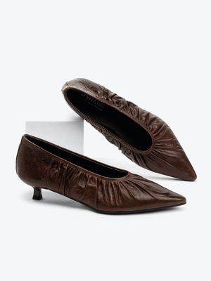 Смотреть модные образы с валберриз с Туфли (артикул 462872196)