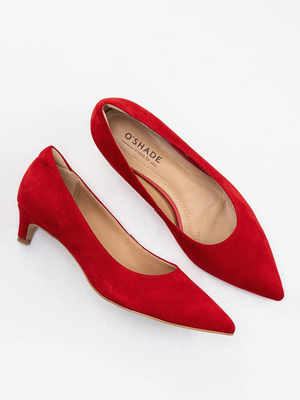 Смотреть модные образы с валберриз с Туфли (артикул 460921122)