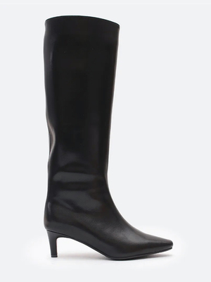 Смотреть образы с Сапоги (артикул 398444082)