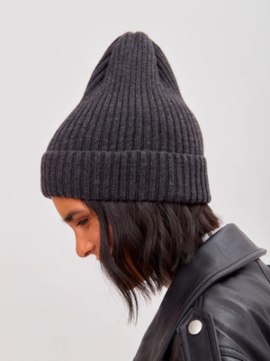 Смотреть модные образы с валберриз с Шапка (артикул 39540905)