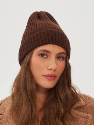 Смотреть образы с Шапка (артикул 43157143)