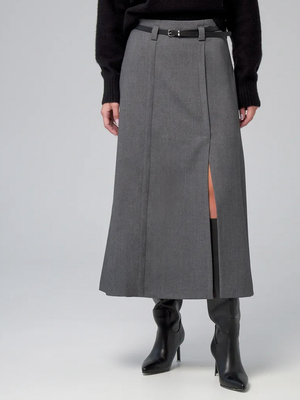 Смотреть образы с Юбка (артикул 492987218)