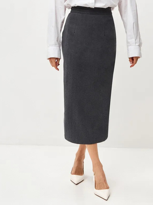 Смотреть образы с Юбка (артикул 489399734)