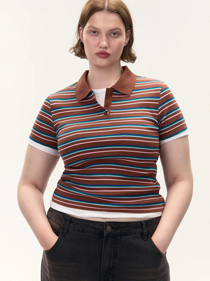 Смотреть образы с Футболка (артикул 494076326)