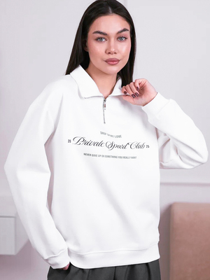 Смотреть образы с Свитшот (артикул 410187046)