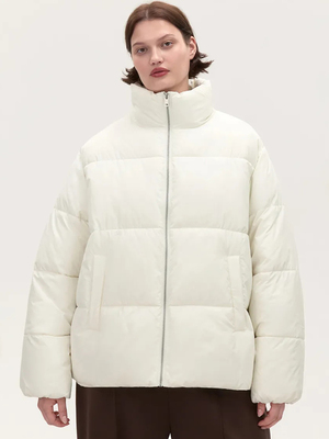 Смотреть образы с Куртка (артикул 449020897)