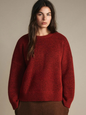 Смотреть образы с Джемпер (артикул 458280670)