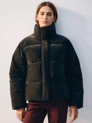 Смотреть образы с Куртка (артикул 523280453)