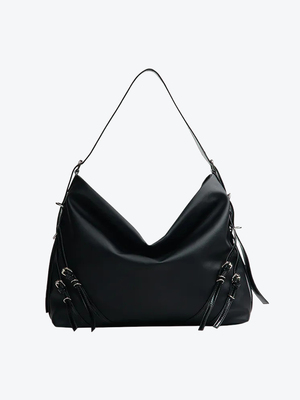 Смотреть модные образы с валберриз с Сумка (артикул 505483763)