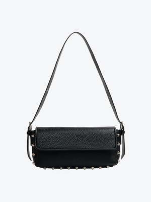 Смотреть модные образы с валберриз с Сумка (артикул 499408559)