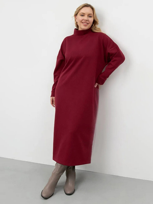 Смотреть образы с Платье (артикул 287427465)