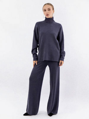 Модный образ ВБ с Костюм (артикул 265834658)