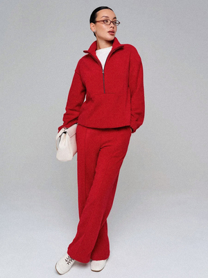 Модный образ ВБ с Костюм (артикул 502404811)