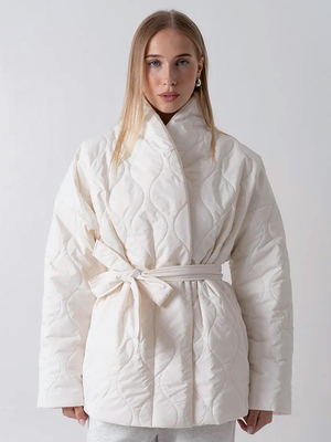 Смотреть образы с Куртка (артикул 526247429)