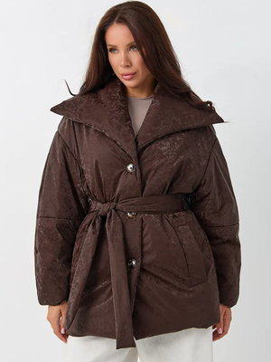 Смотреть образы с Куртка (артикул 539964917)