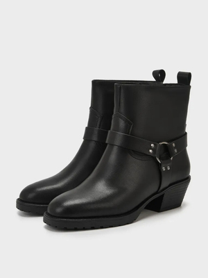 Смотреть модные образы с валберриз с Ботильоны ❄️ (артикул 527906431)