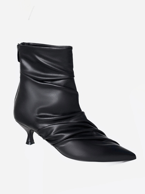 Смотреть образы с Ботильоны (артикул 530021546)