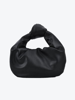 Смотреть модные образы с валберриз с Сумка (артикул 216461760)