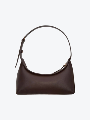 Смотреть модные образы с валберриз с Сумка (артикул 280294319)