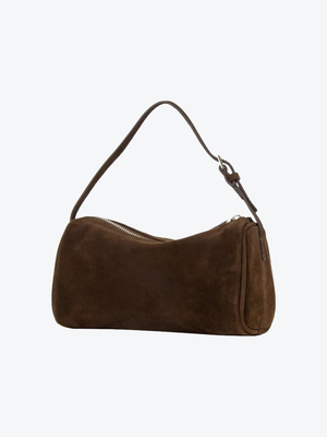 Смотреть модные образы с валберриз с Сумка (артикул 303746667)