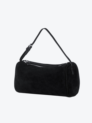 Смотреть модные образы с валберриз с Сумка (артикул 305656732)