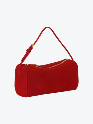 Смотреть модные образы с валберриз с Сумка (артикул 306798583)