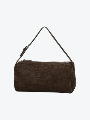 Смотреть модные образы с валберриз с Сумка (артикул 499319580)